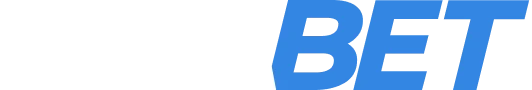 4rabet